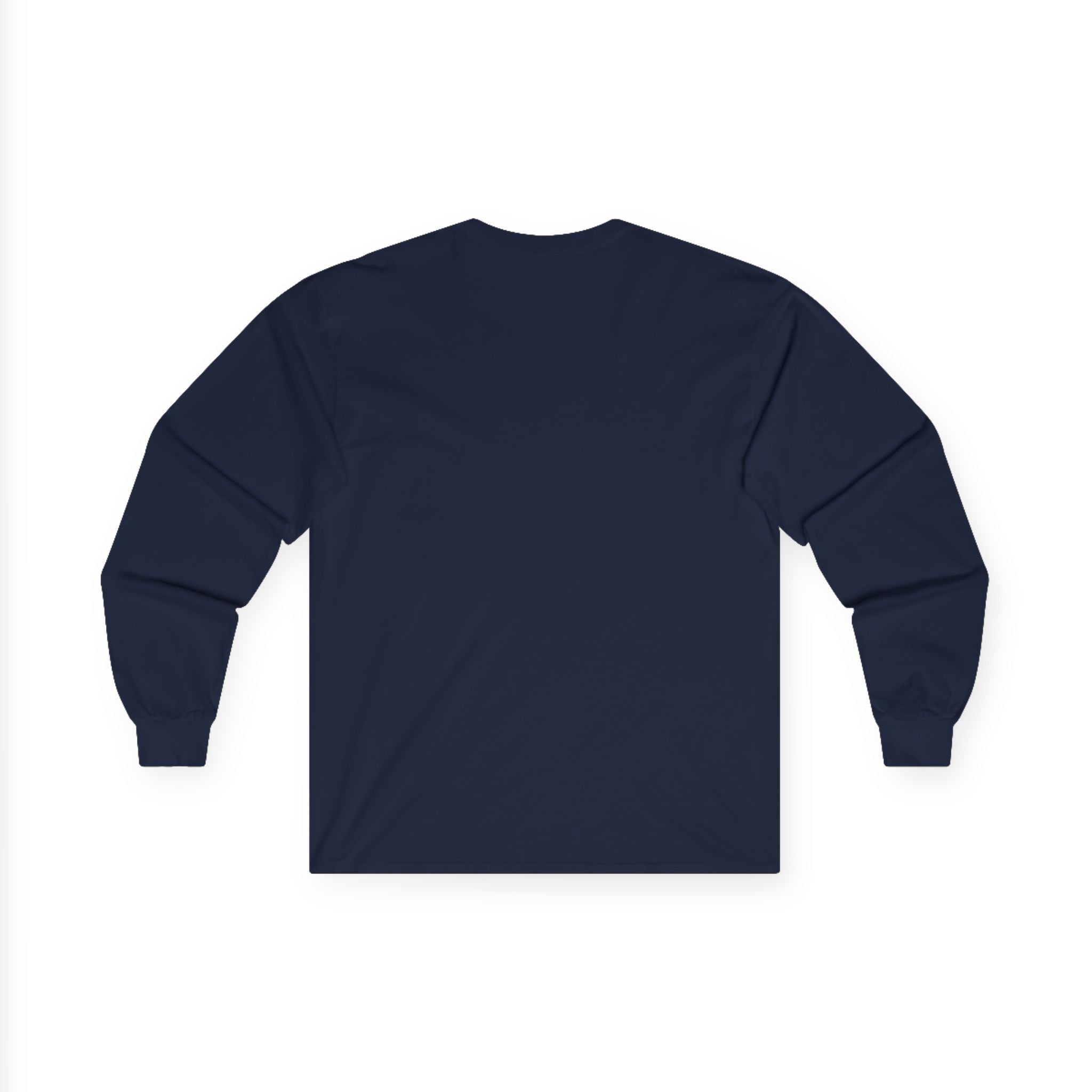 St. Moritz Ski Vintage Poster,  long sleeve T-shirt