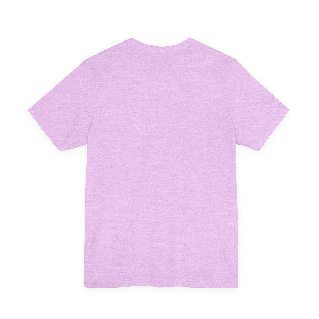 Neon Dom Pérignon Champagne Label  T-Shirt