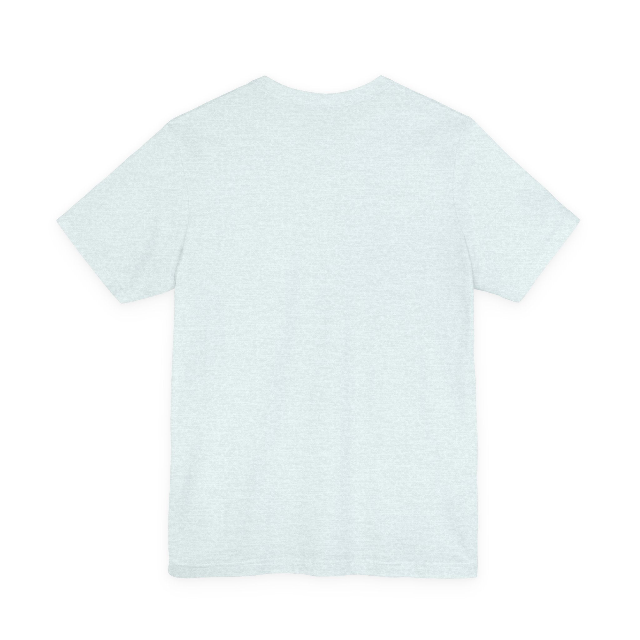 I  Love Botrytis T-Shirt | Drops of liquid gold