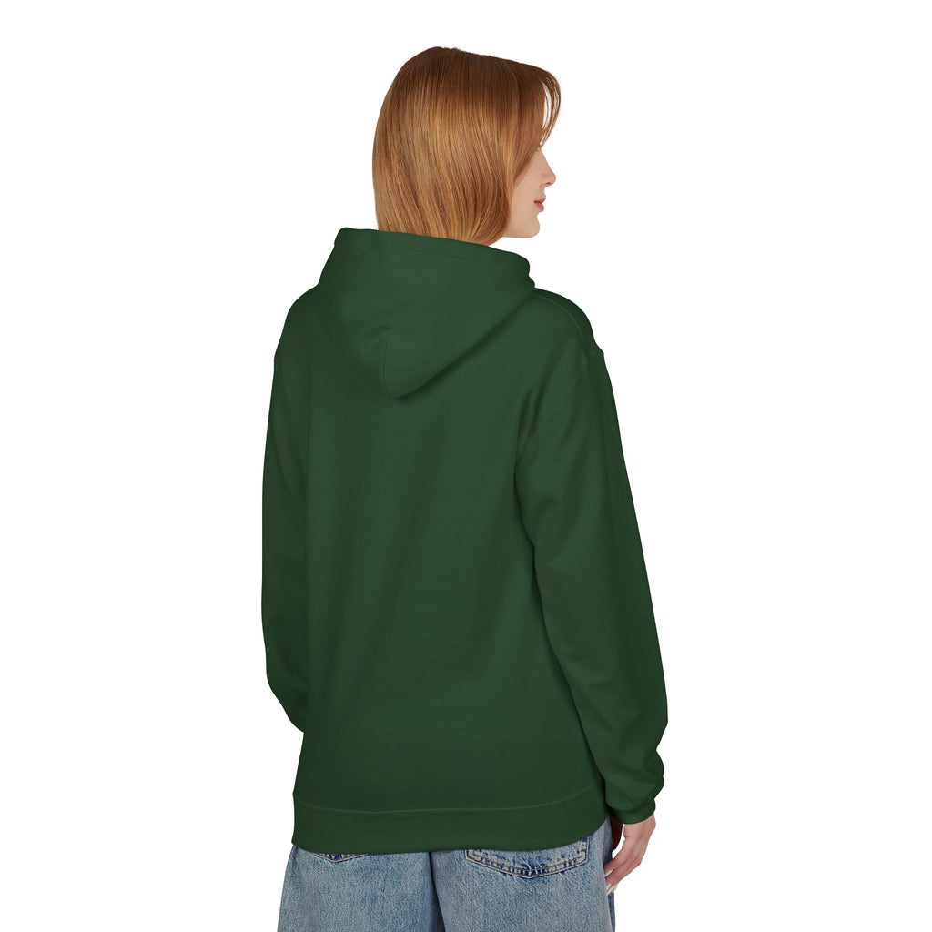 Retro Cuban Vintage Cigar Hoodie