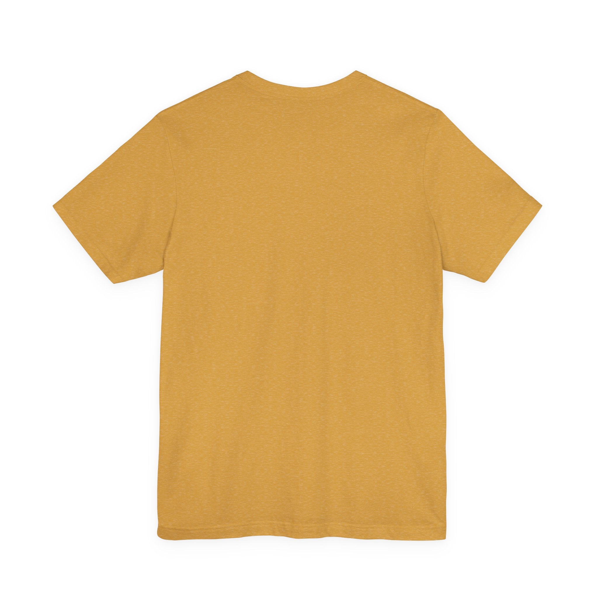 Côte d'Azur Beach French Riviera T-shirt