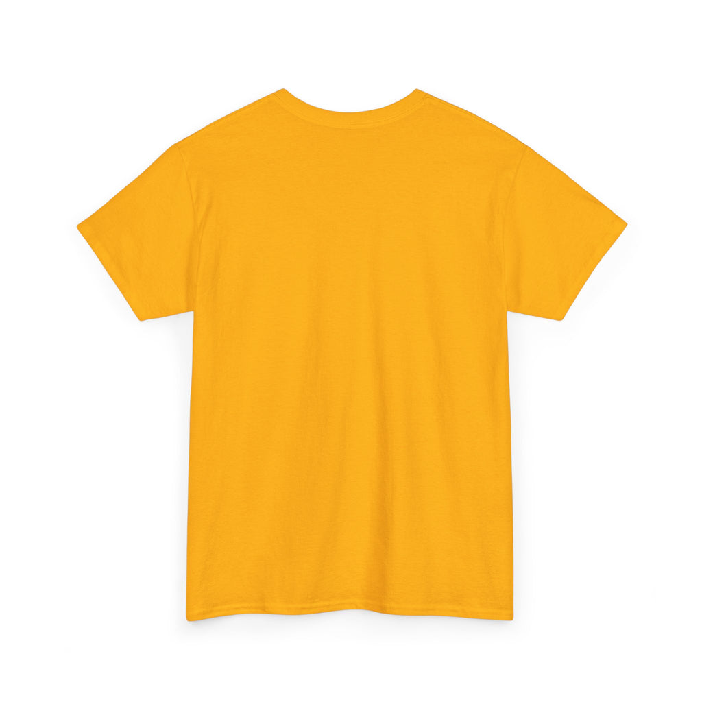 Confrérie du Sabre d'Or Benin T-Shirt | Champagne Sabre Benin