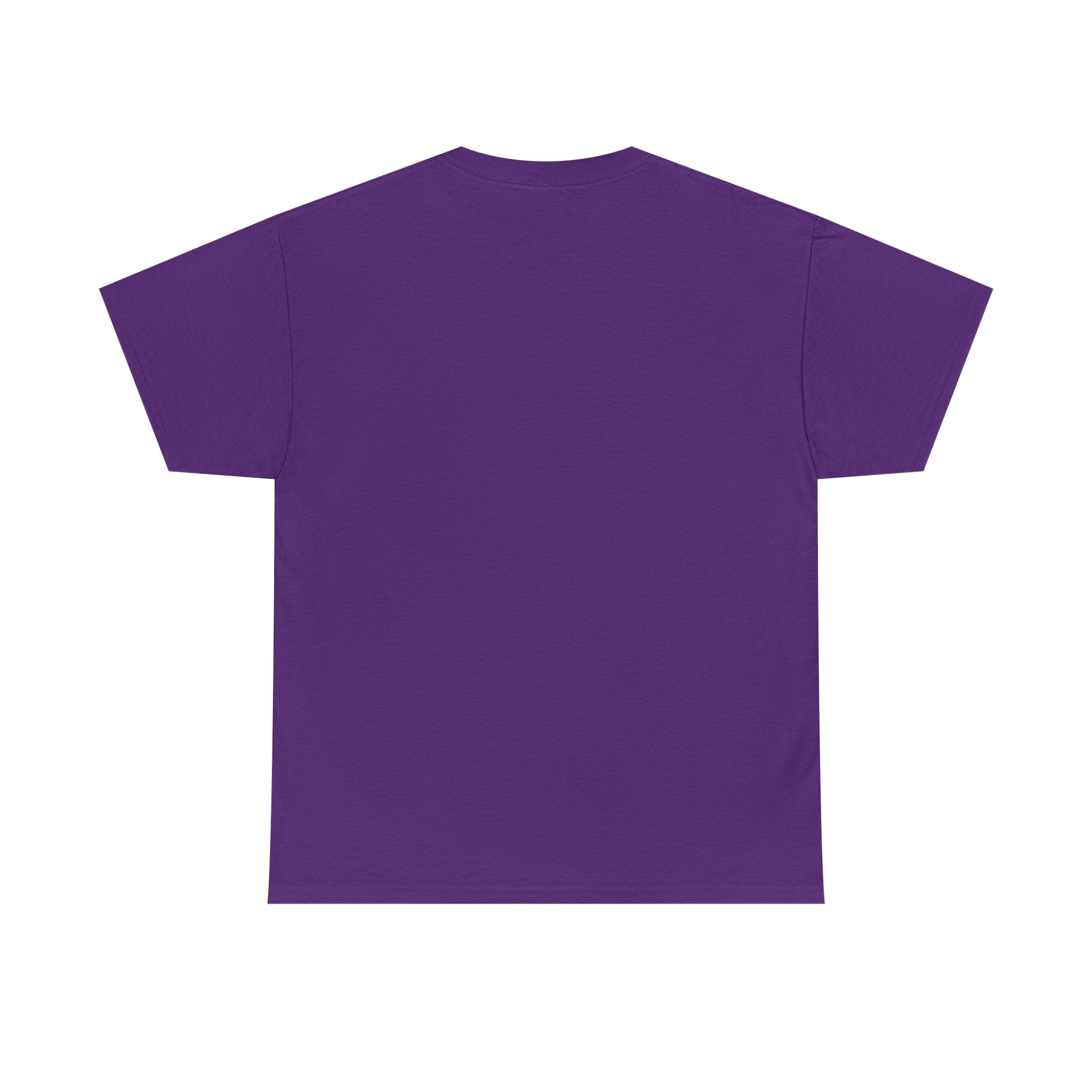 Vintage Polo Player T-Shirt