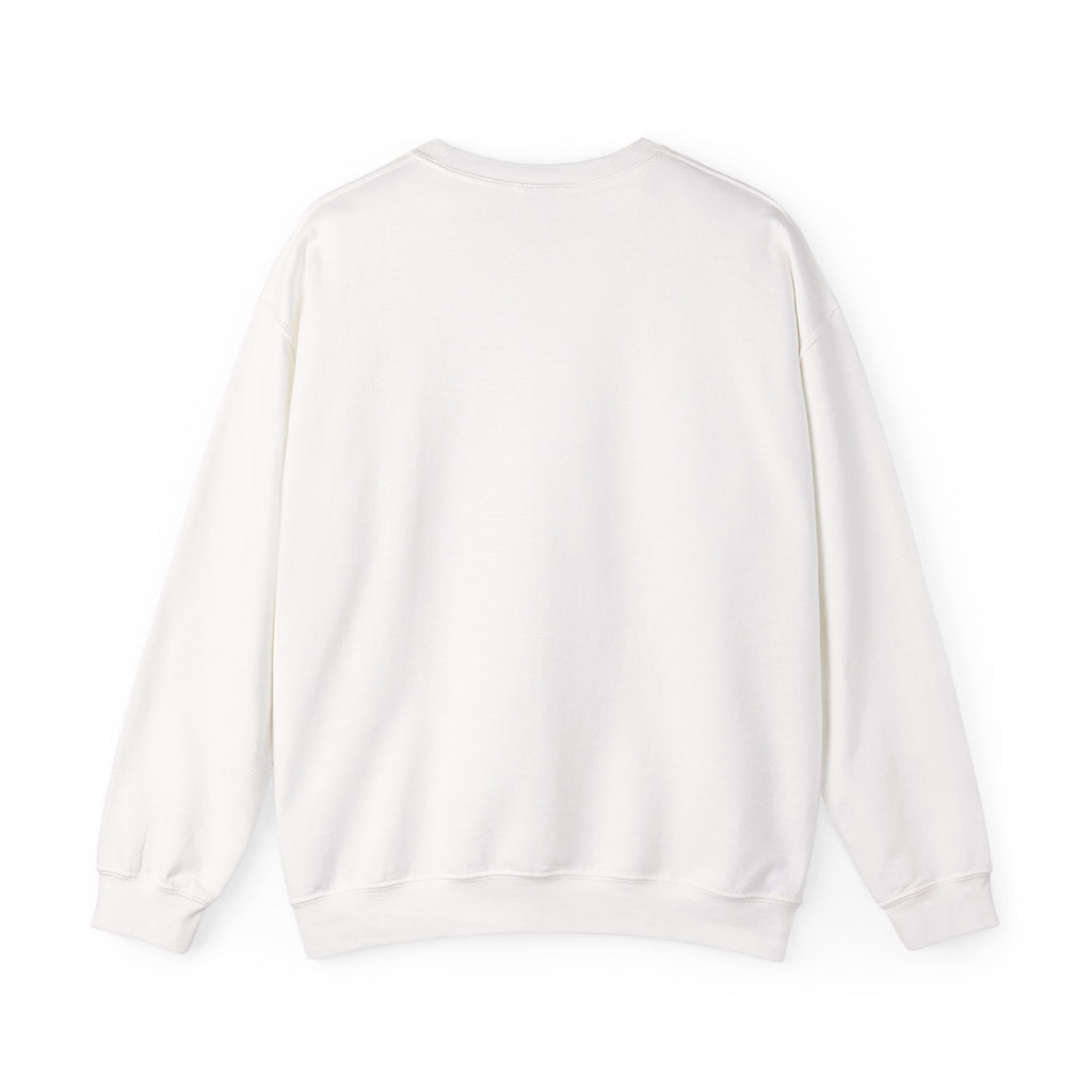 Vintage Ritz Hotel Paris Sweatshirt