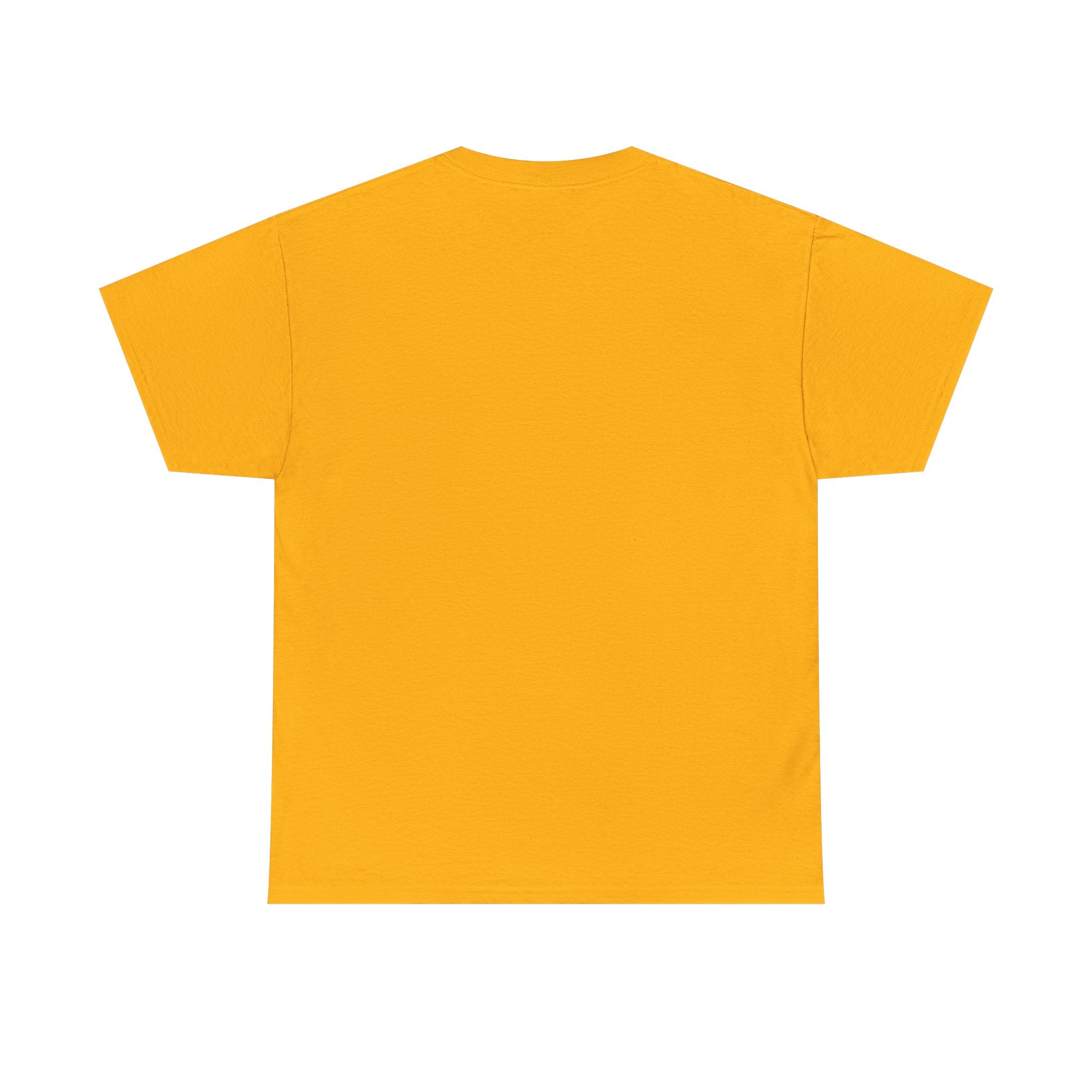 Huitres & Champagne T-shirt / French Champagne T-Shirt