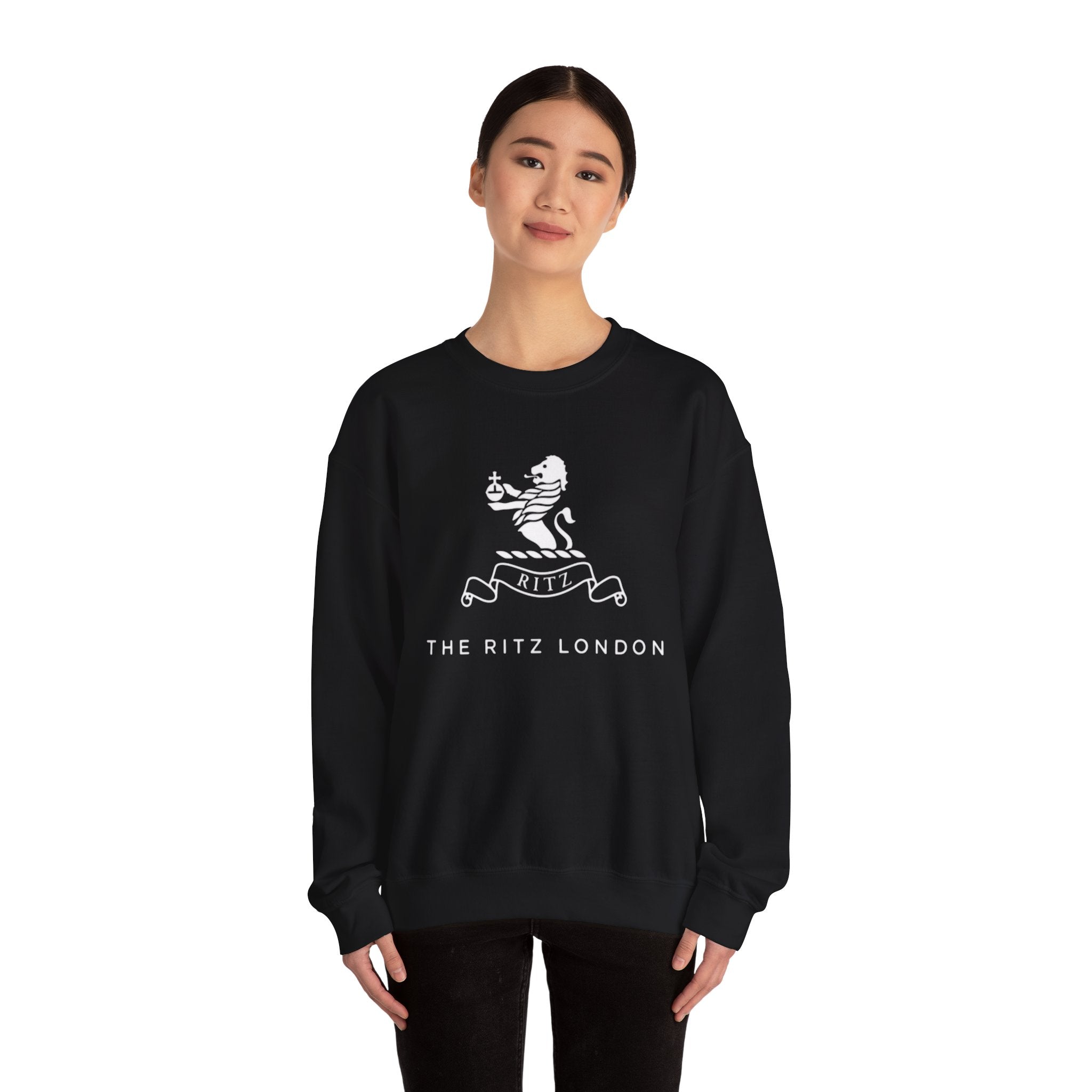 Ritz London Sweatshirt