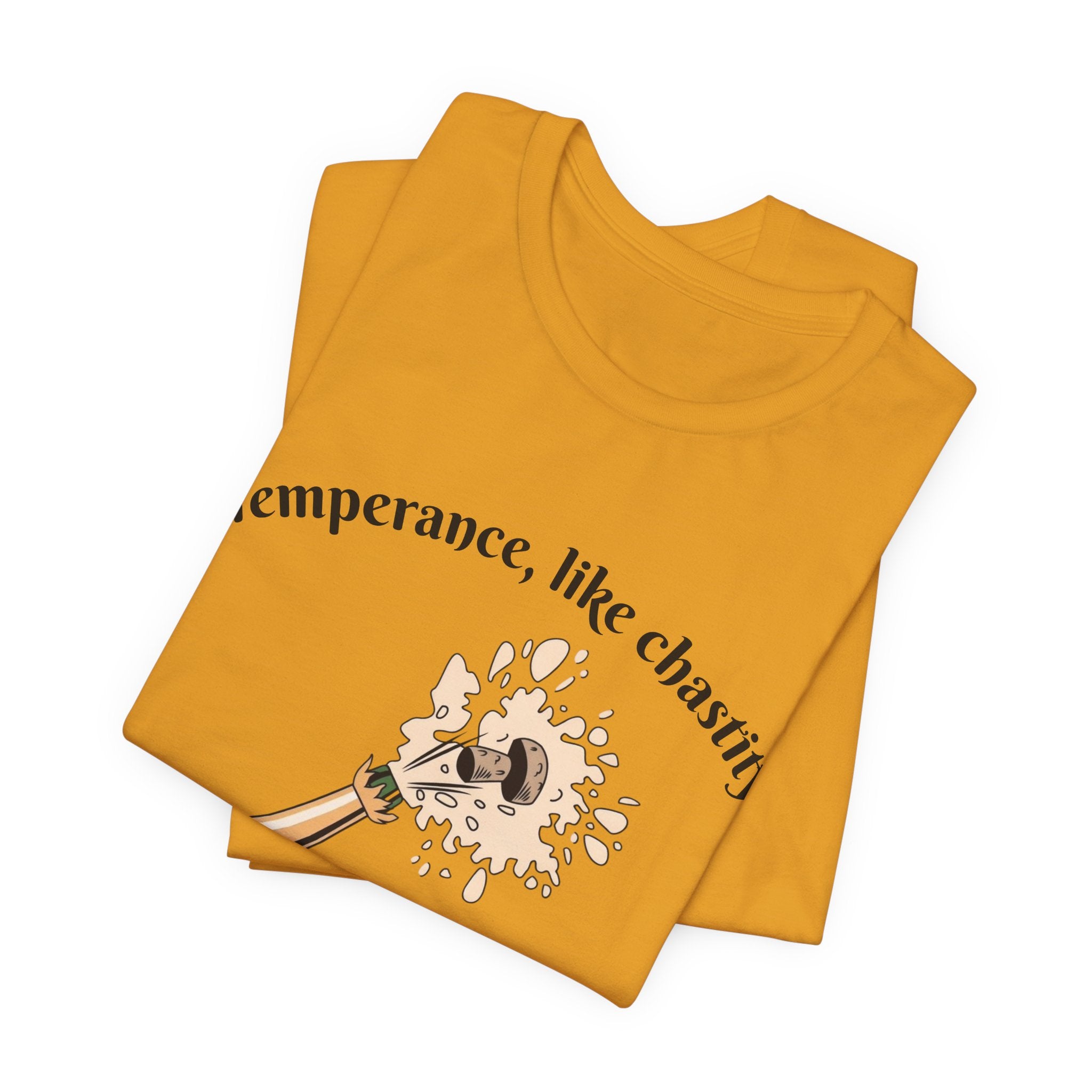 Sommelier Inspirational Wine Quote T-shirt