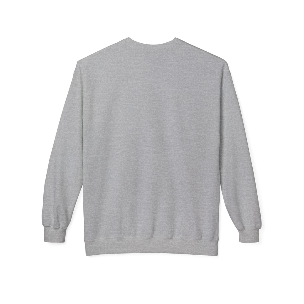 Ritz London Sweatshirt | Vintage Heraldic Logo