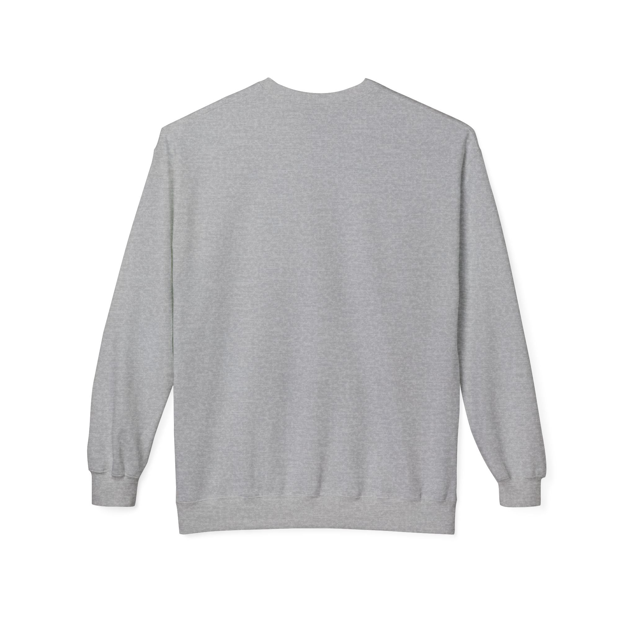 Ritz London Sweatshirt | Vintage Heraldic Logo