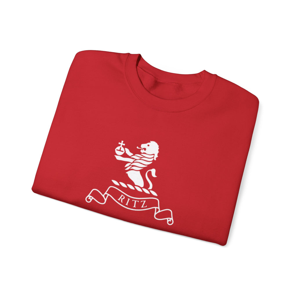 Ritz London Sweatshirt