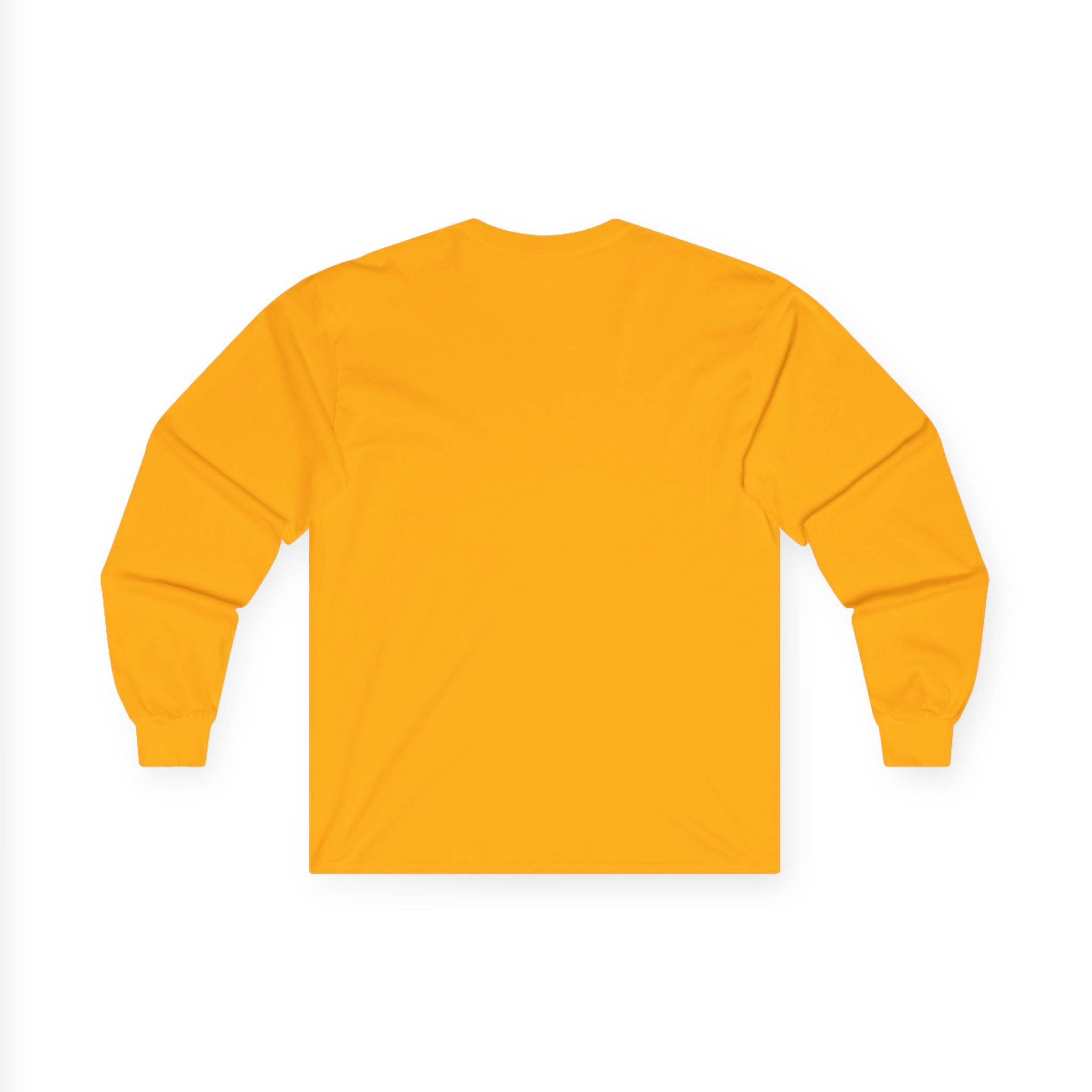 Côte d'Azur Beach French Riviera - Long Sleeve T-Shirt