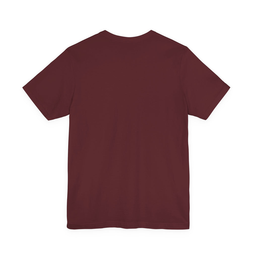 Neon Dom Pérignon Champagne Label  T-Shirt