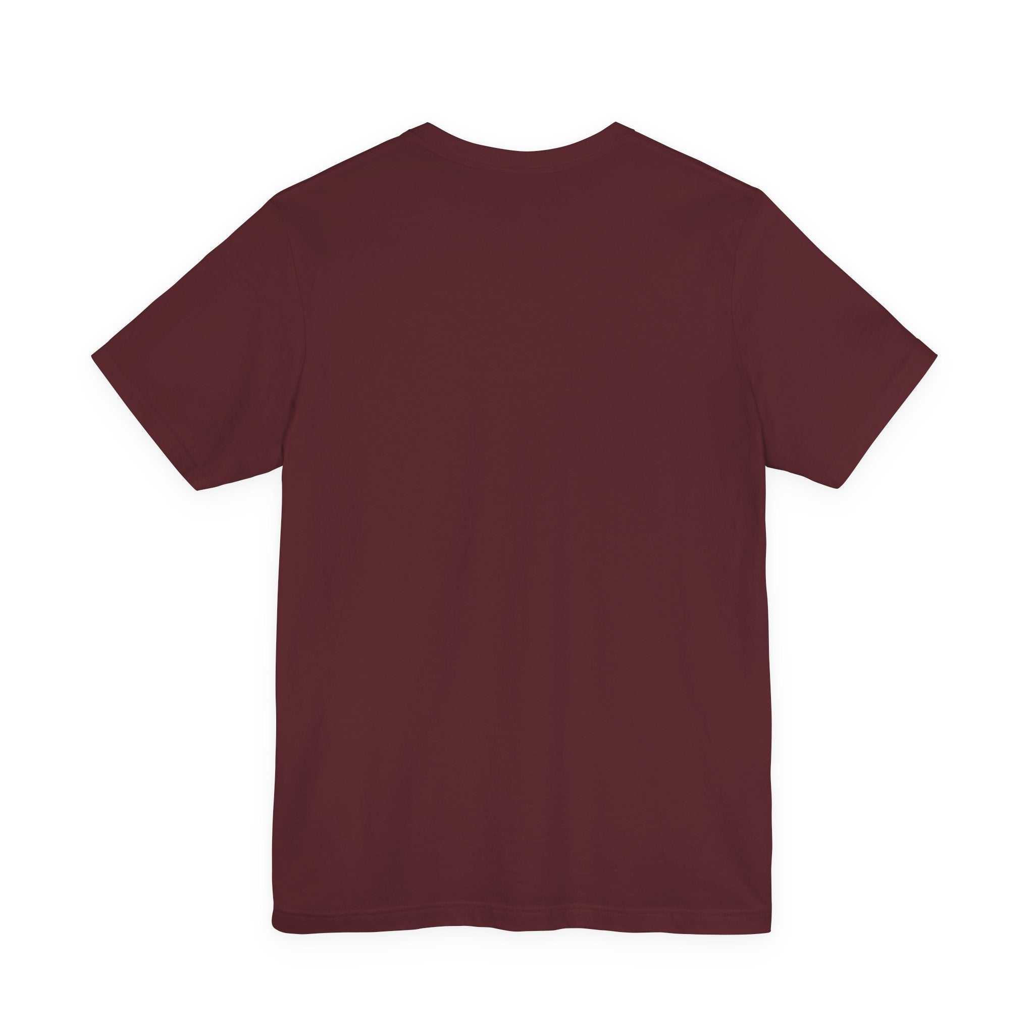Neon Dom Pérignon Champagne Label  T-Shirt