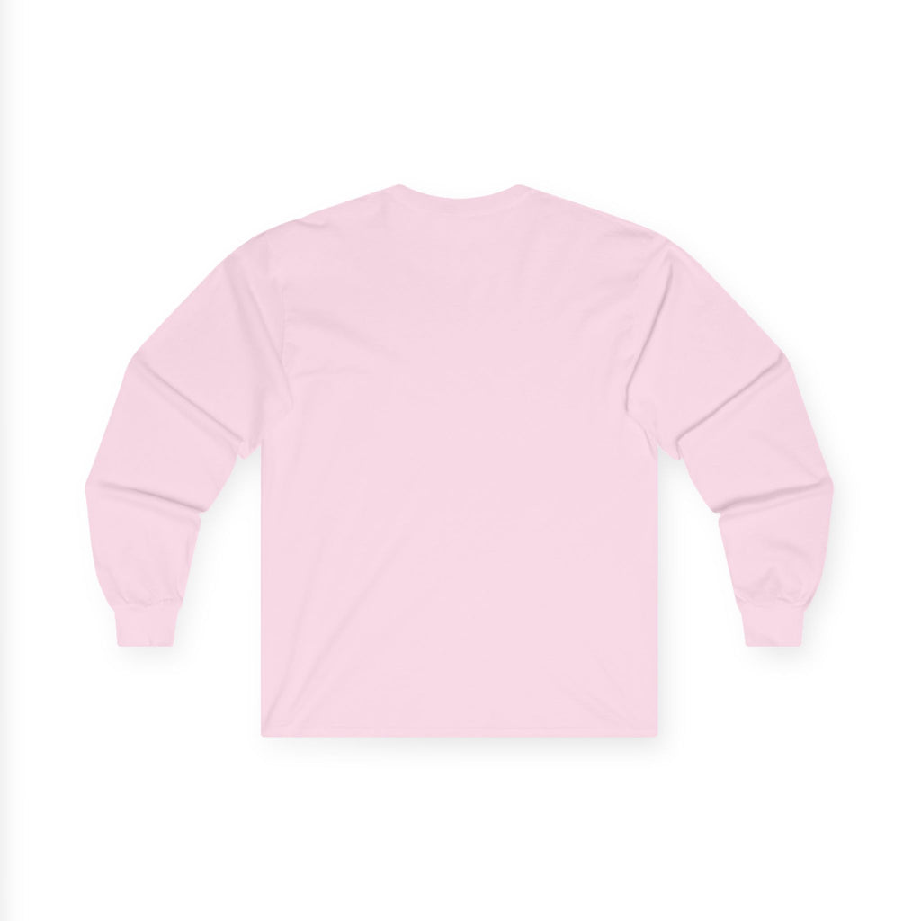 Côte d'Azur Beach French Riviera - Long Sleeve T-Shirt