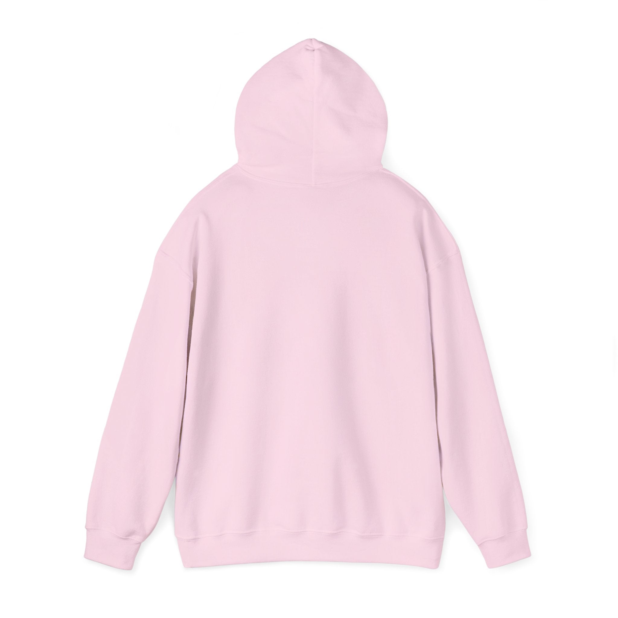 Vintage Ritz Paris Logo Hoodie