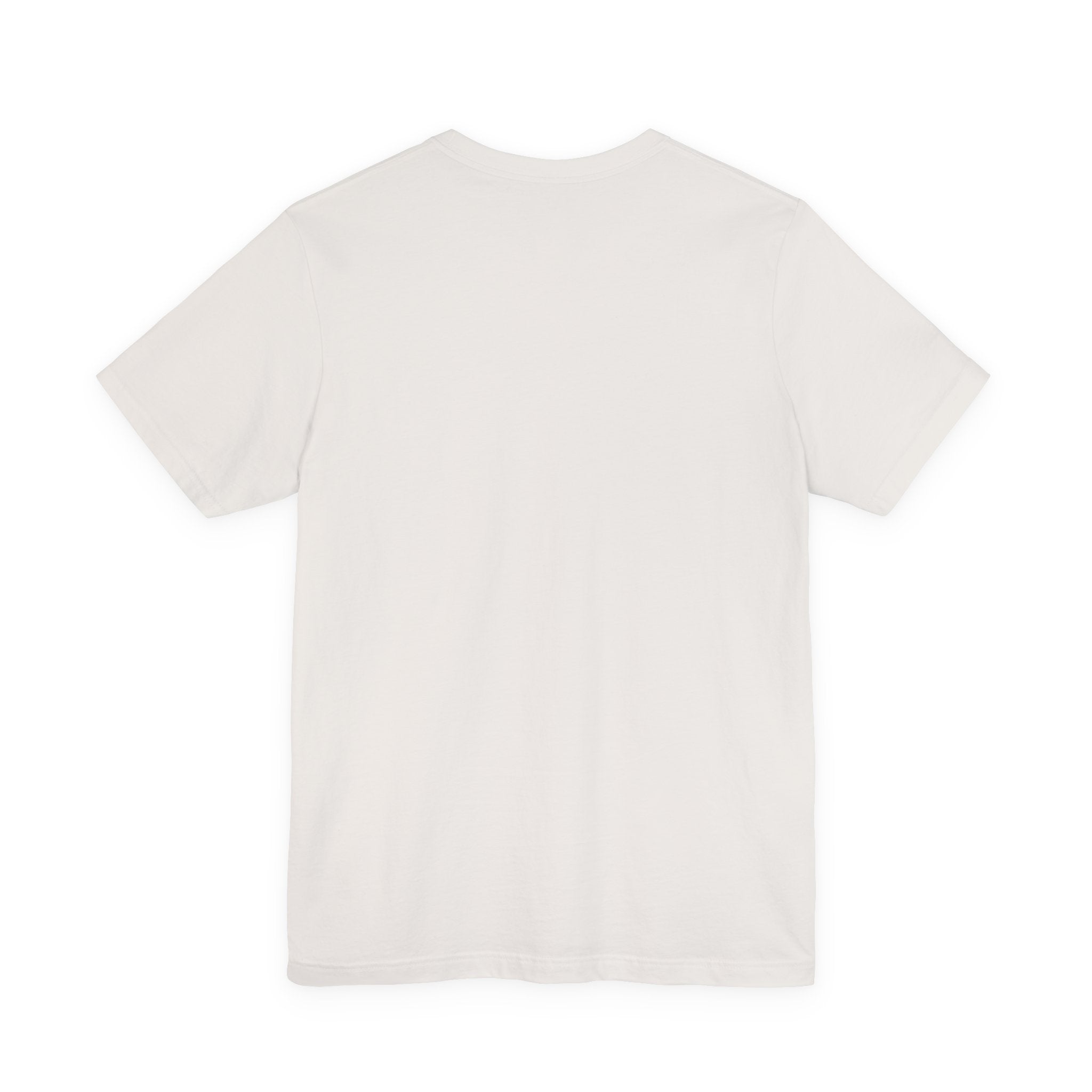 Bloody Mary cocktail recipe T-Shirt | Vintage St. Regis bar recipe