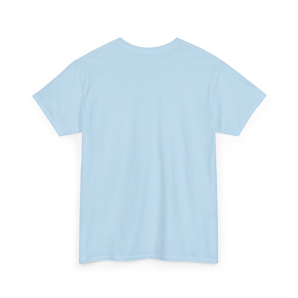 Paris Ritz Hotel Logo T-shirt, Vintage French Travel