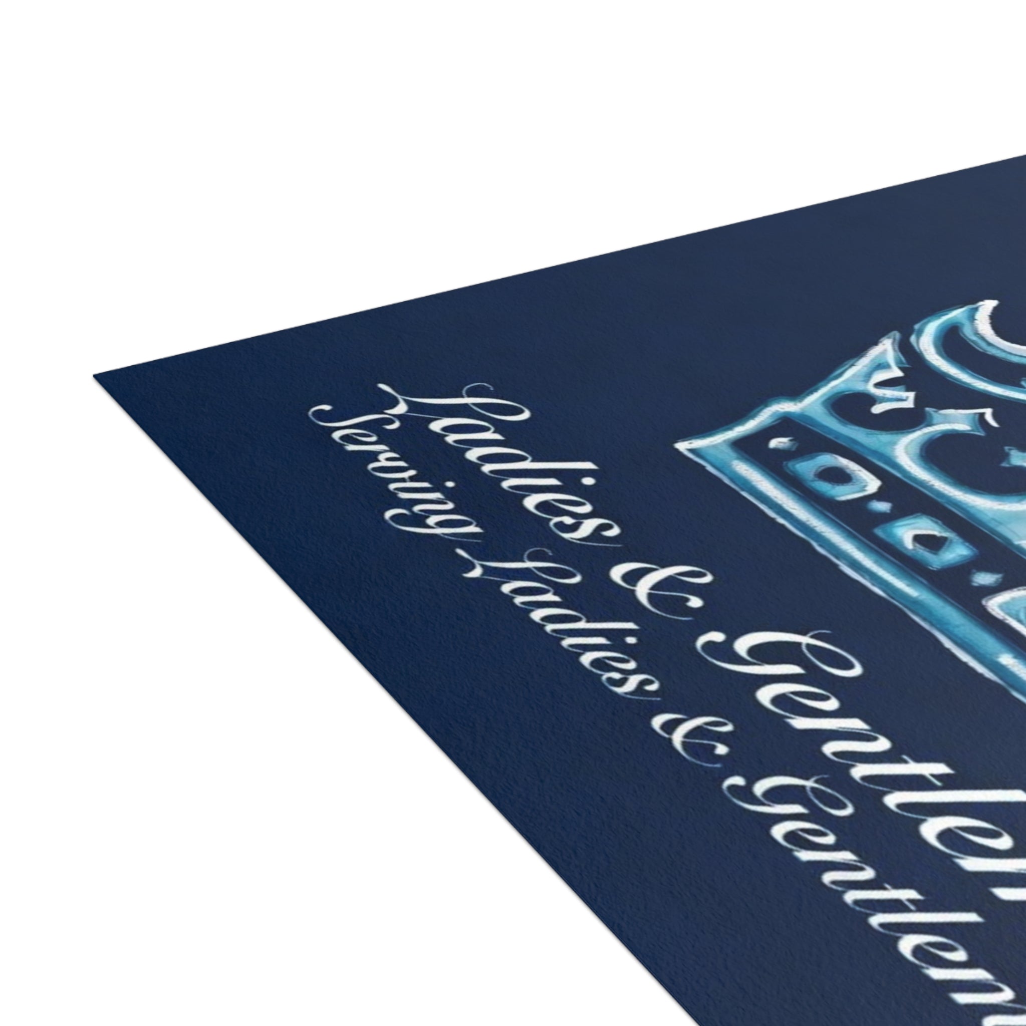 Postcard Bundles (envelopes not included)