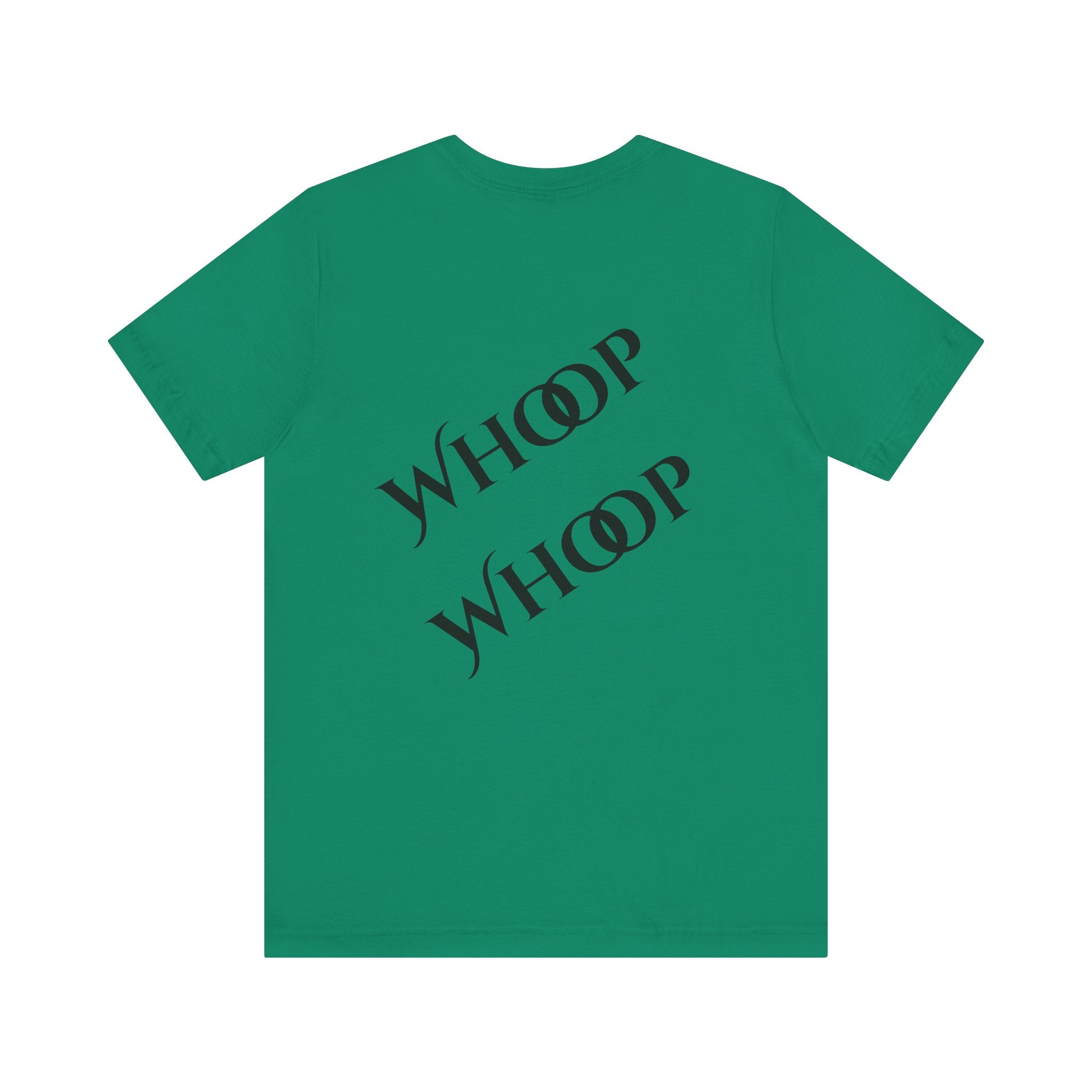 Findlay Rowe Pineapple T-Shirt | Whoop Whoop