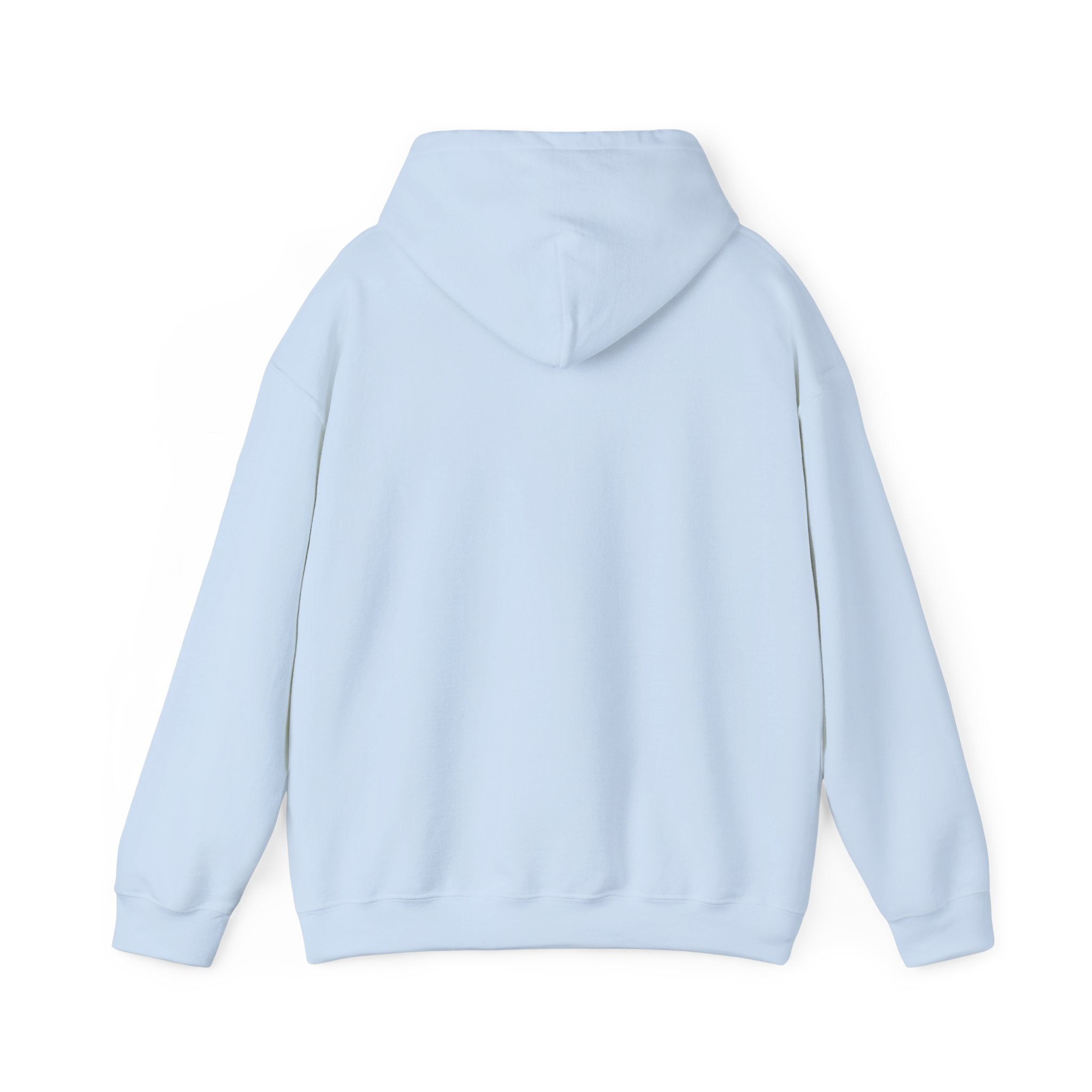 Le Sirenuse Mermaid Sweatshirt, Coastal Luxe Vibes