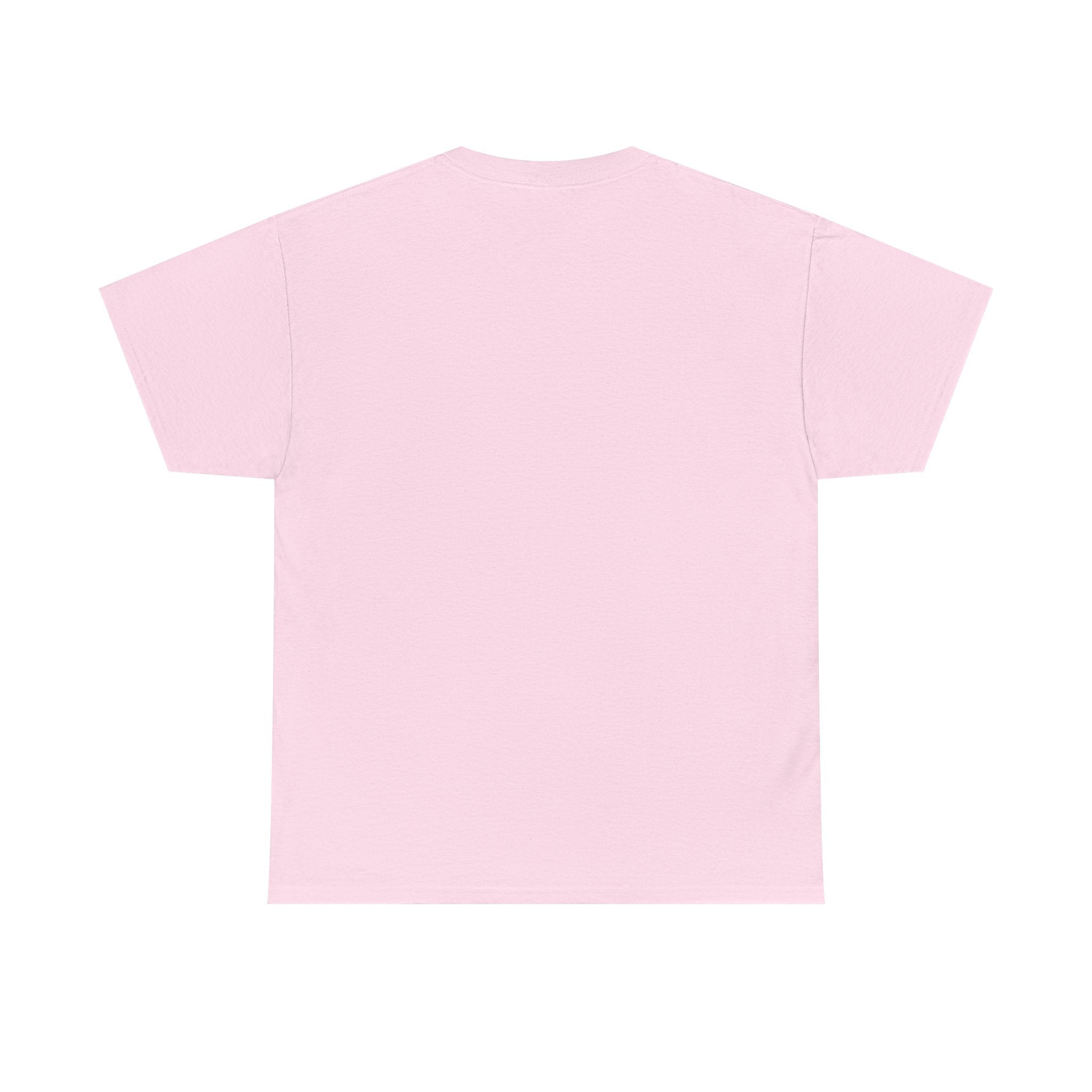 I Didnt Choose the Wine Life, T-Shirt