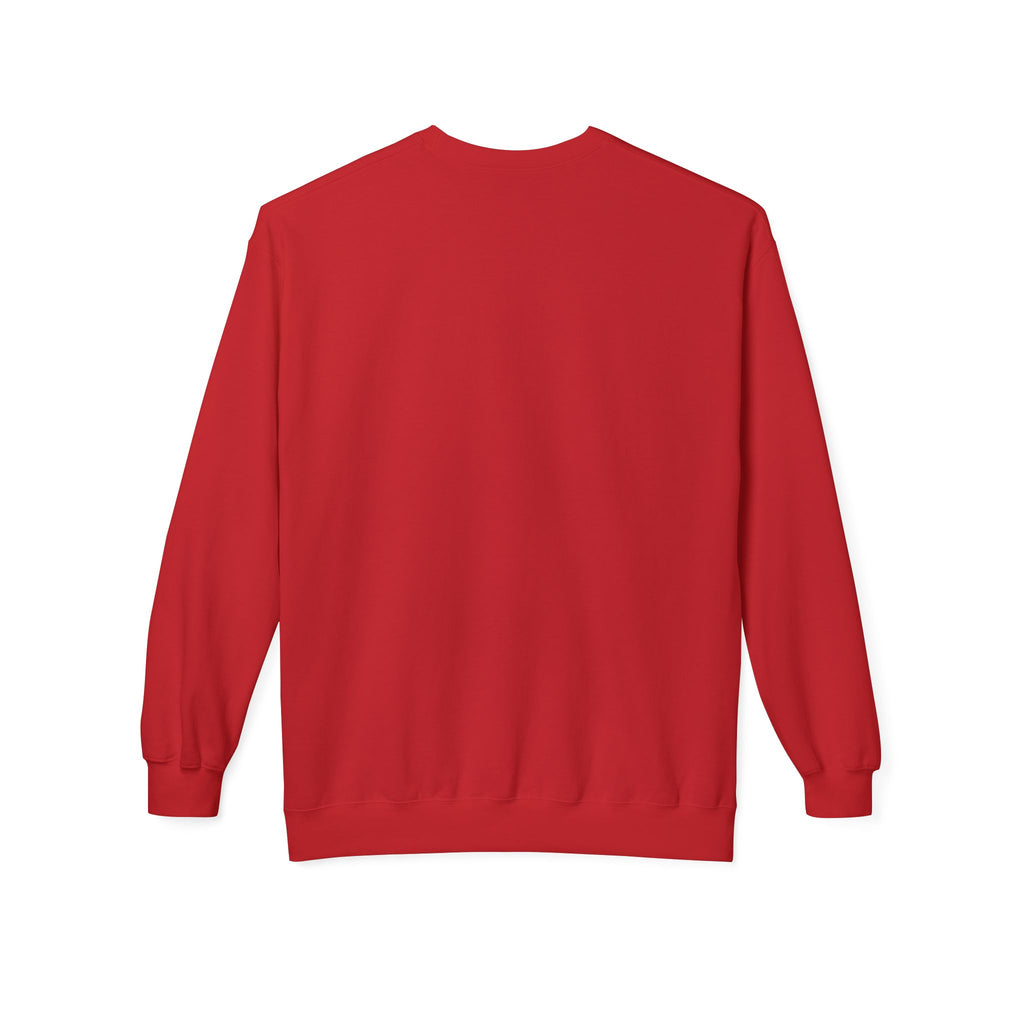 Ritz London Sweatshirt | Vintage Heraldic Logo