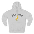 Bananas Hoodie
