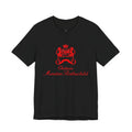 Château Mouton Rothschild crest T-Shirt