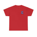 Honor Code T-Shirt, The Institute