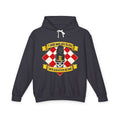 Military Institute of South Carolina Recognition Day Hoodie