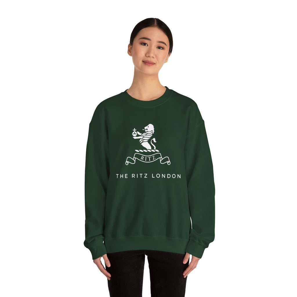 Ritz London Sweatshirt