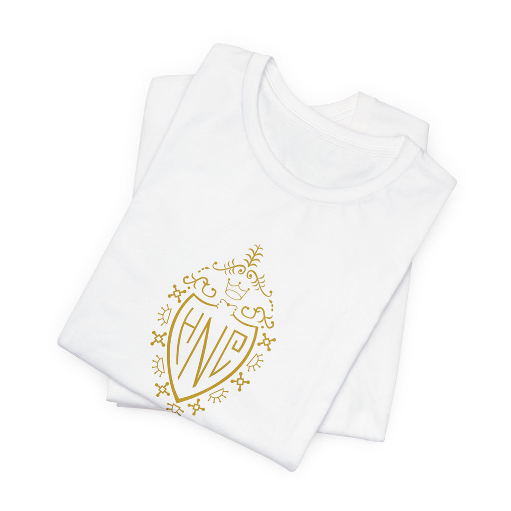 Vintage Hotel Nacional de Cuba T-Shirt, Havana Cuba