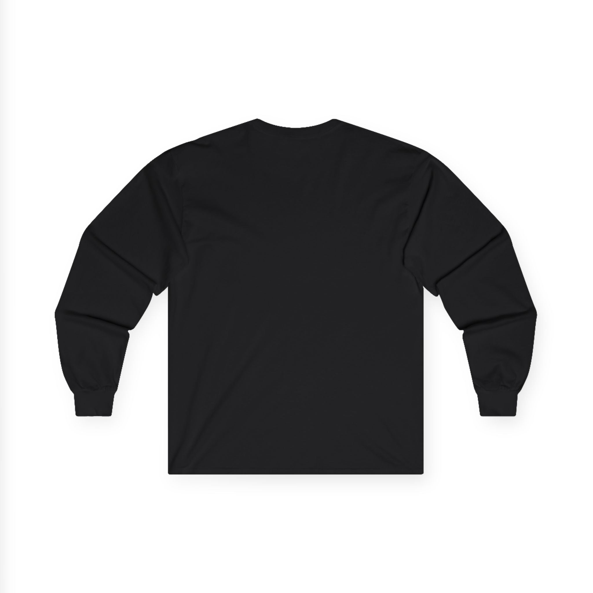 Military School of South Carolina Recognition Day Long Sleeve T-Shirt
