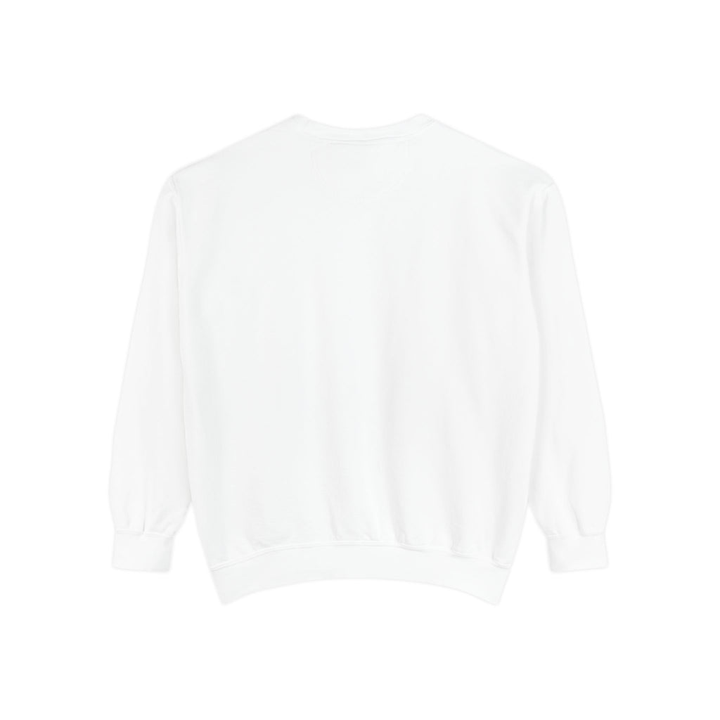 Ludens Sailing Supply Company  Sweatshirt | Charleston South Carolina