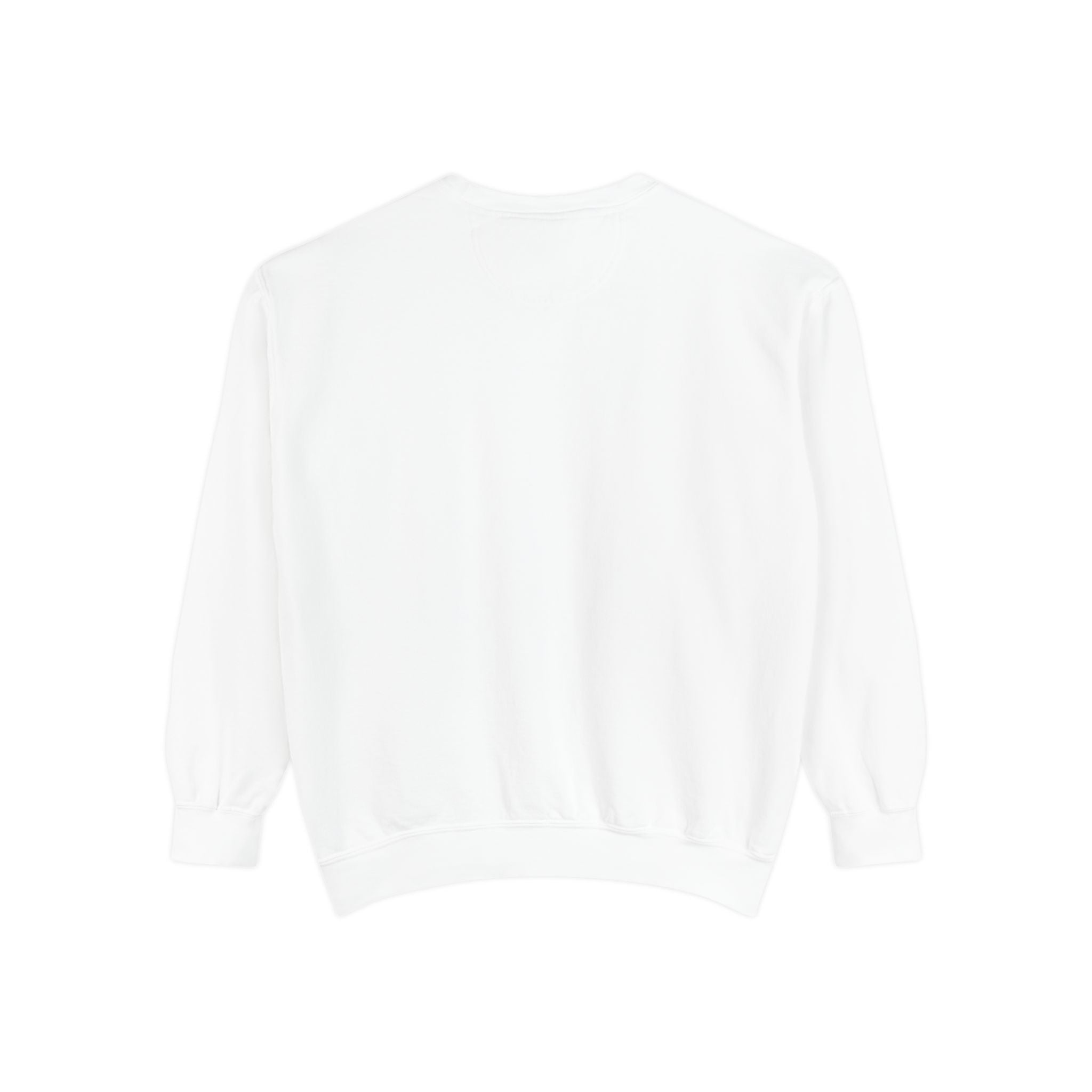 Ludens Sailing Supply Company  Sweatshirt | Charleston South Carolina