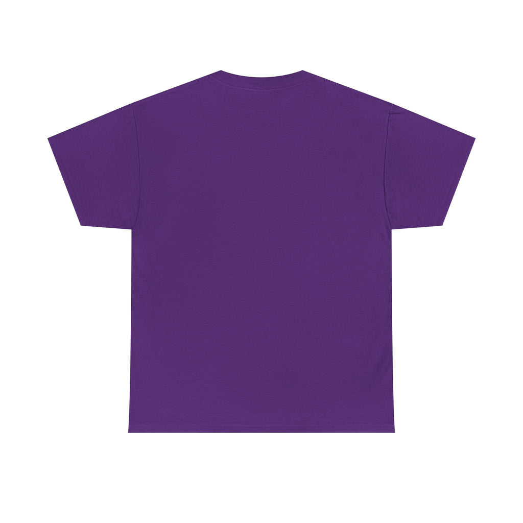 The Ritz London T-shirt | Luxury Hotel Crest