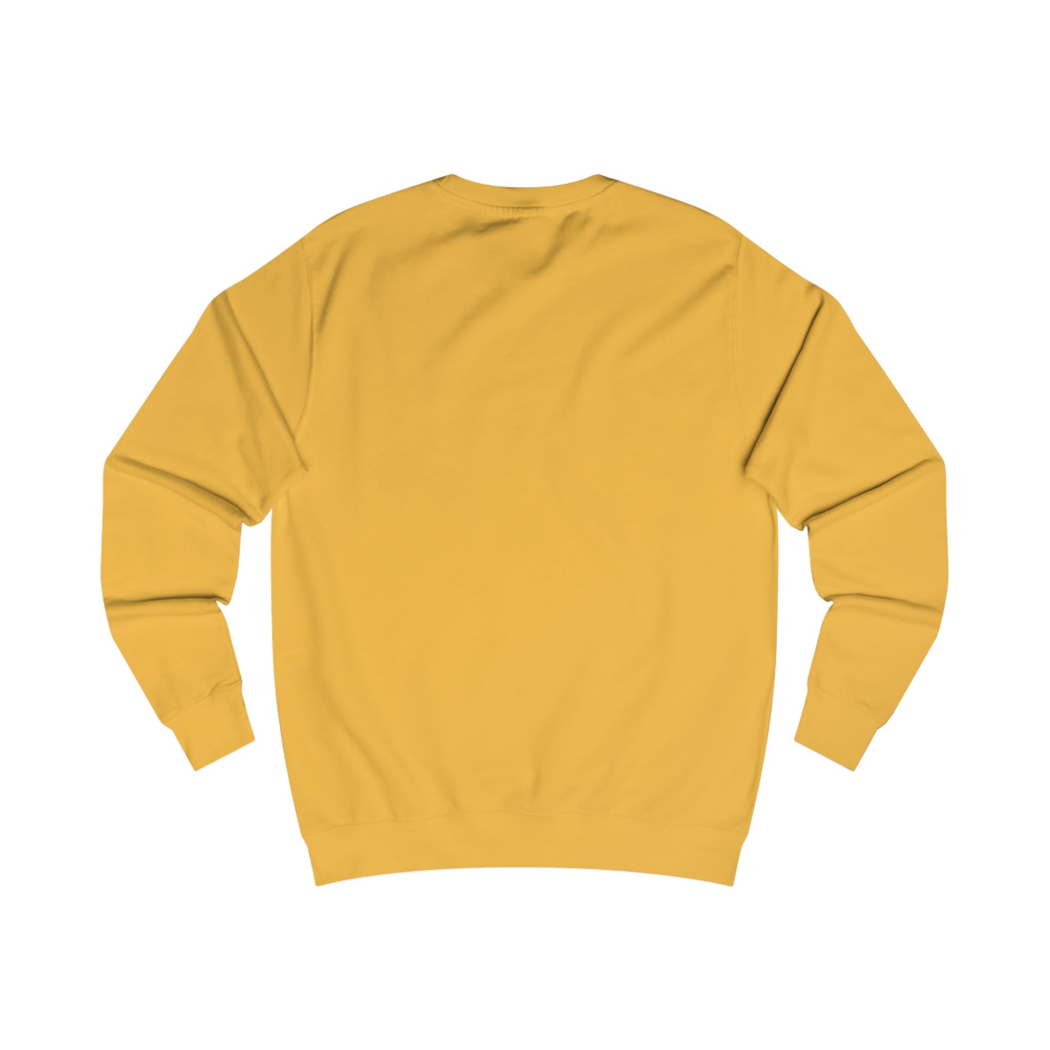 Retro Ritz Paris Bear, Officer of Champagne Sweatshirt