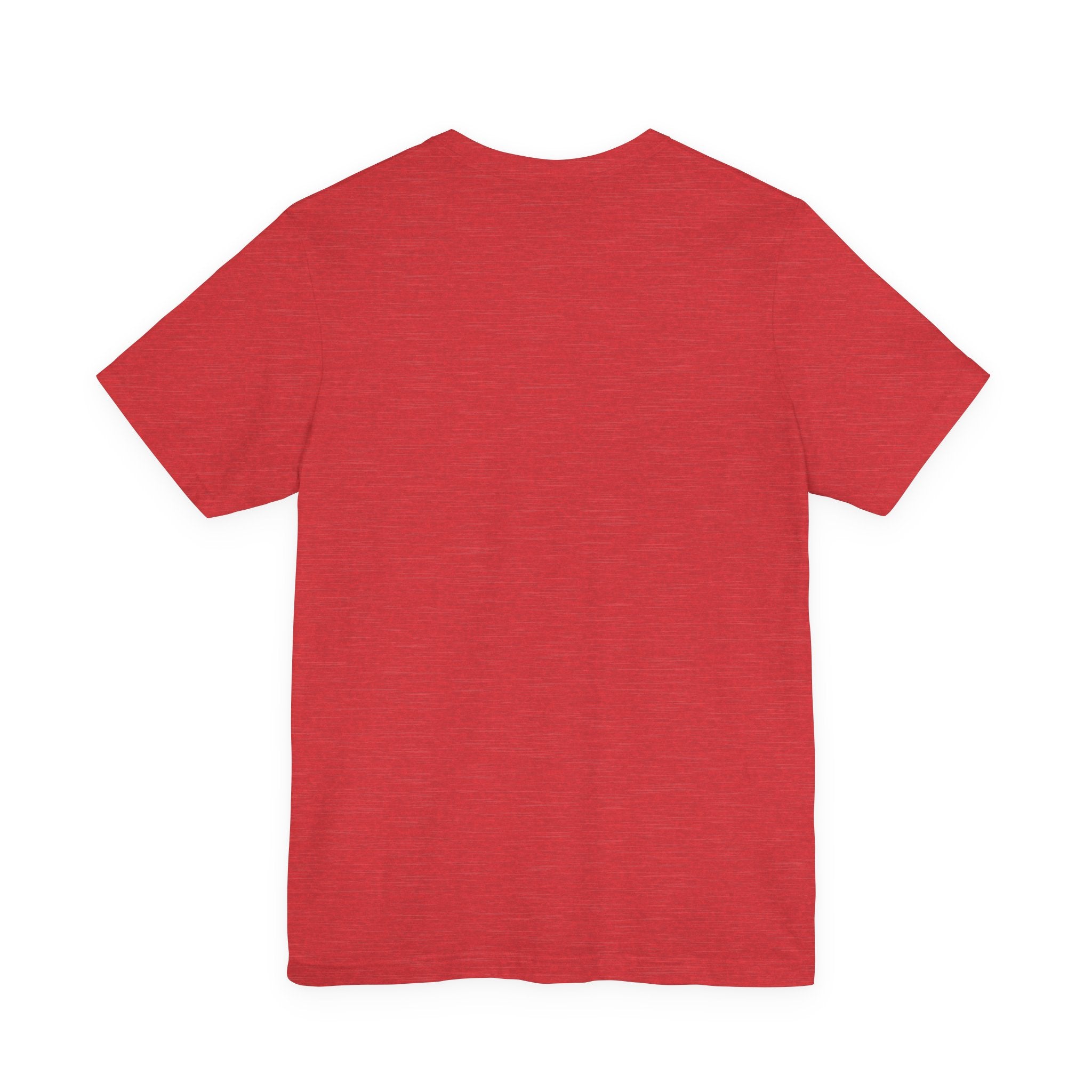 Slovakia Heritage, Sabering Society Slovak Crest T-Shirt, Champagne and Sabrage Heritage Design