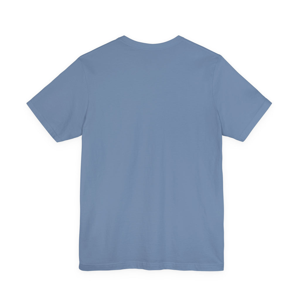 Côte d'Azur Beach French Riviera T-shirt