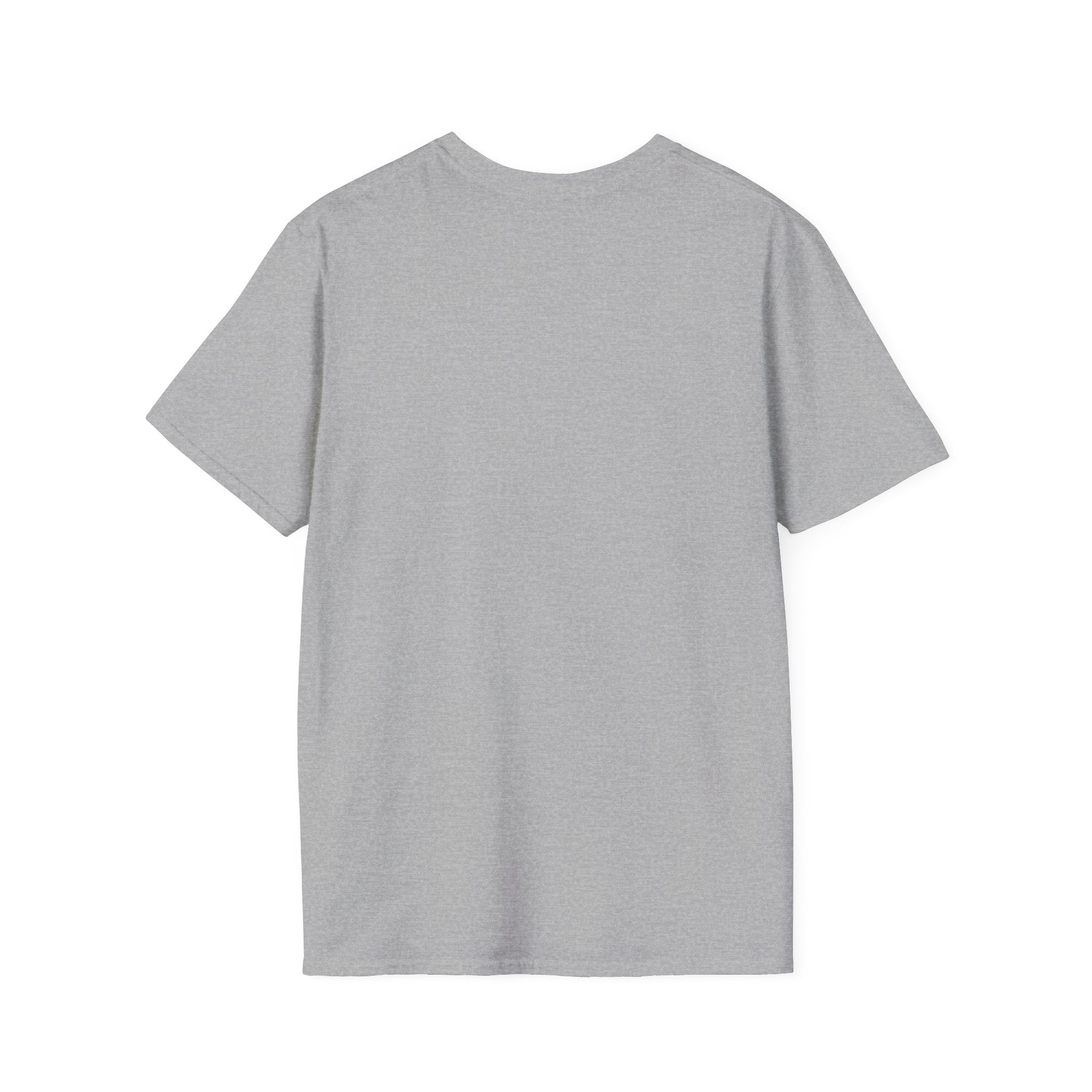 Retro Cuba Vintage Cigar T-Shirt