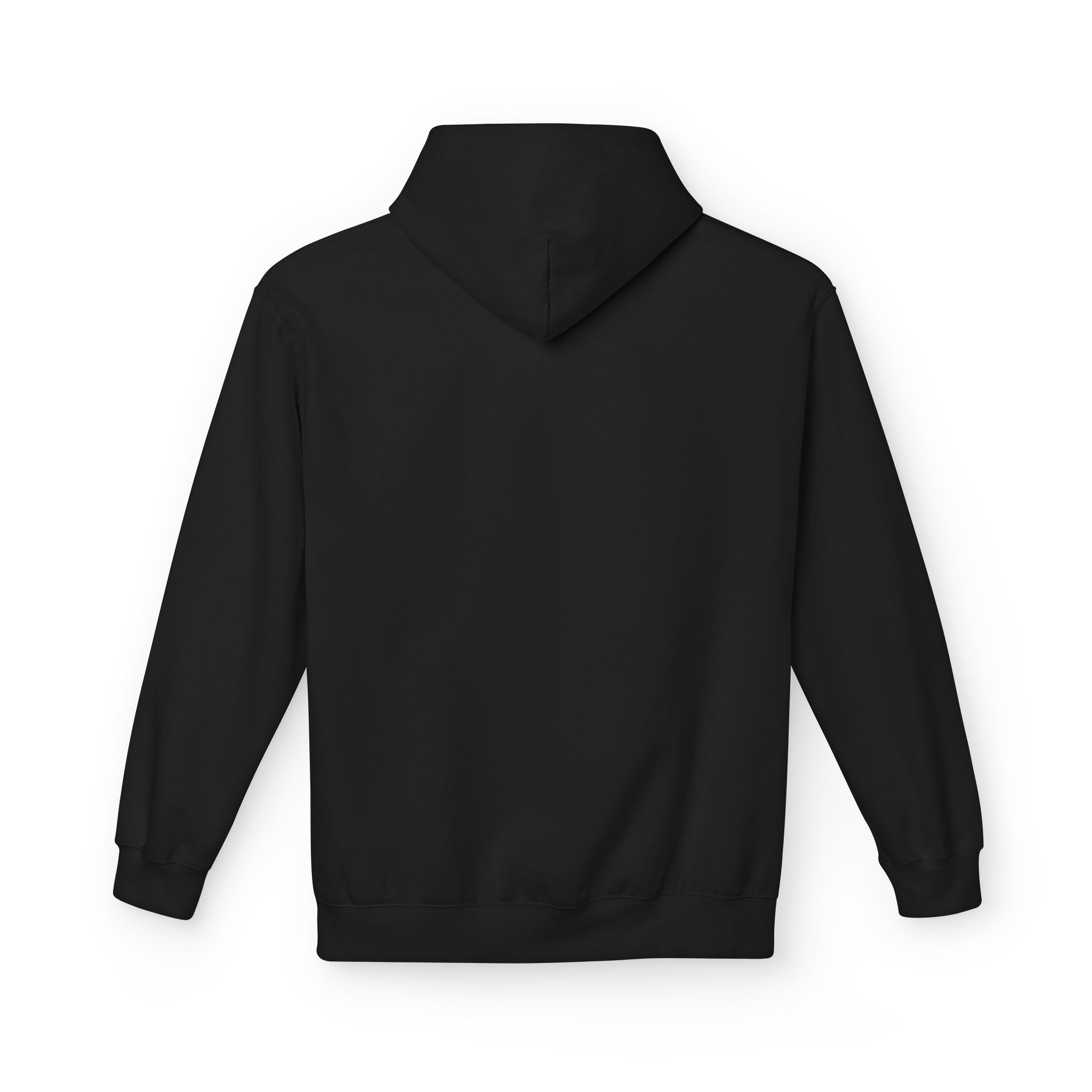 Retro Cuban Vintage Cigar Hoodie