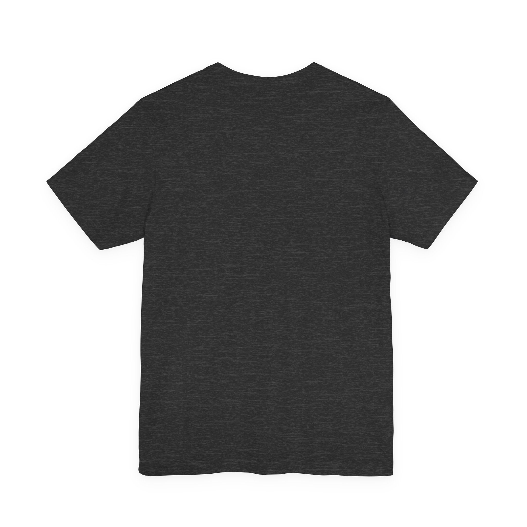Antarctica Penguin Club Crest T-Shirt | South Pole Expedition T-Shirt