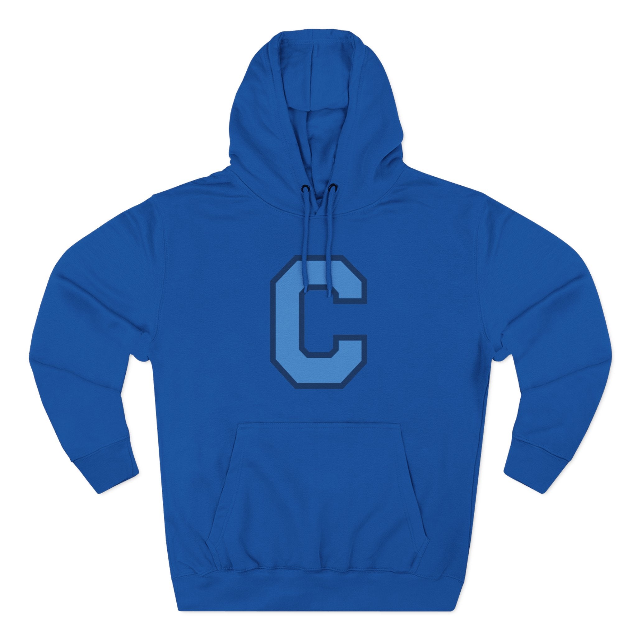 The Military School of South Carolina Sweatshirt, vintage style