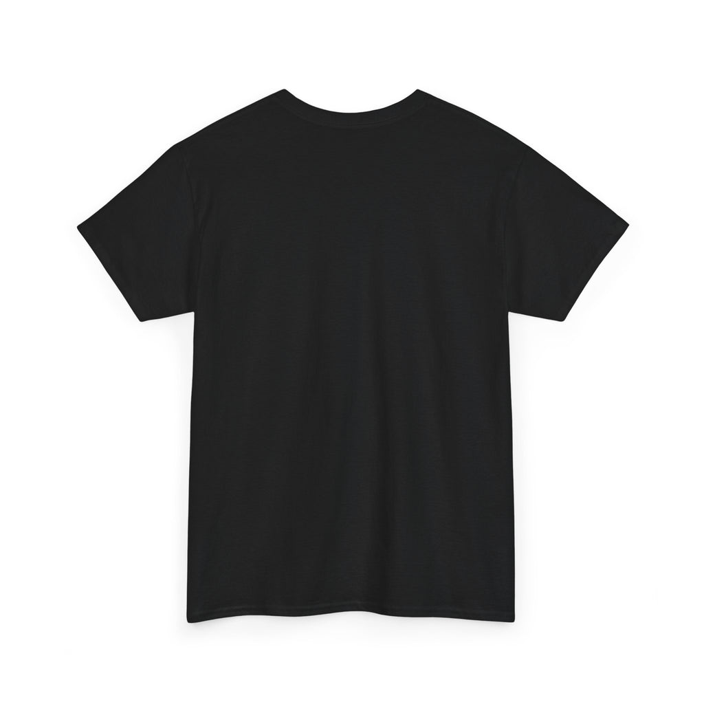 Vintage Polo Player T-Shirt
