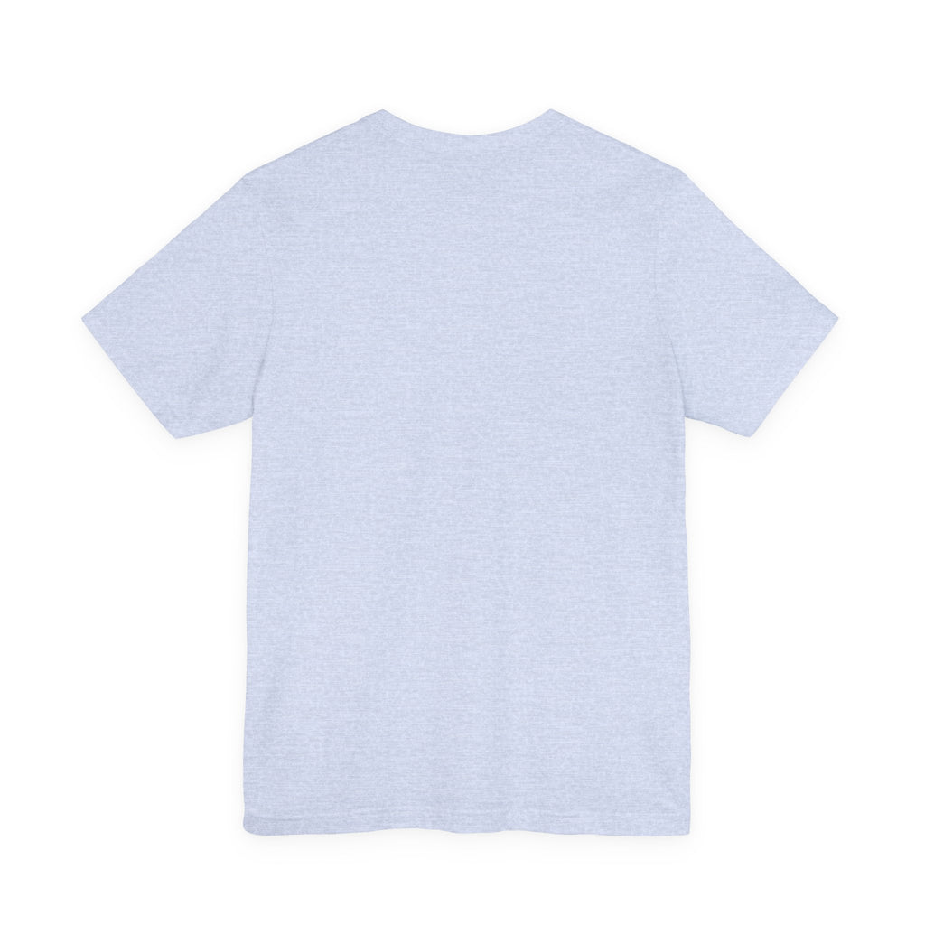 Bloody Mary cocktail recipe T-Shirt | Vintage St. Regis bar recipe