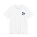 French Wine Scholar Unisex T-Shirt