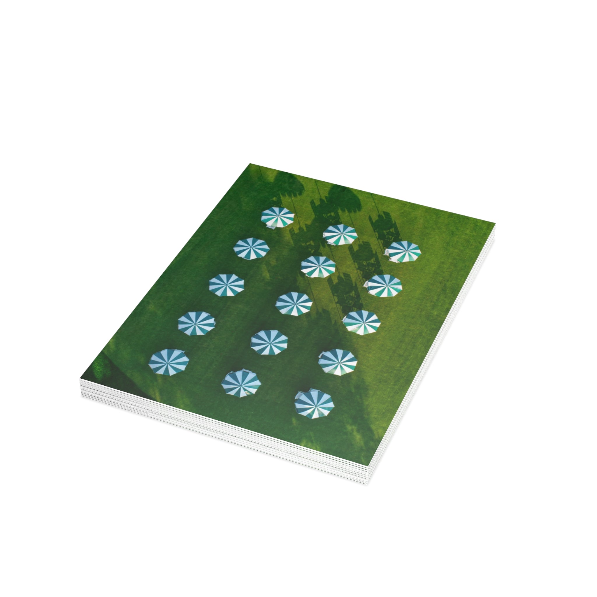 Postcard Bundles (envelopes not included)