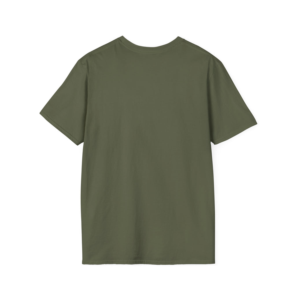 Retro Cuba Vintage Cigar T-Shirt