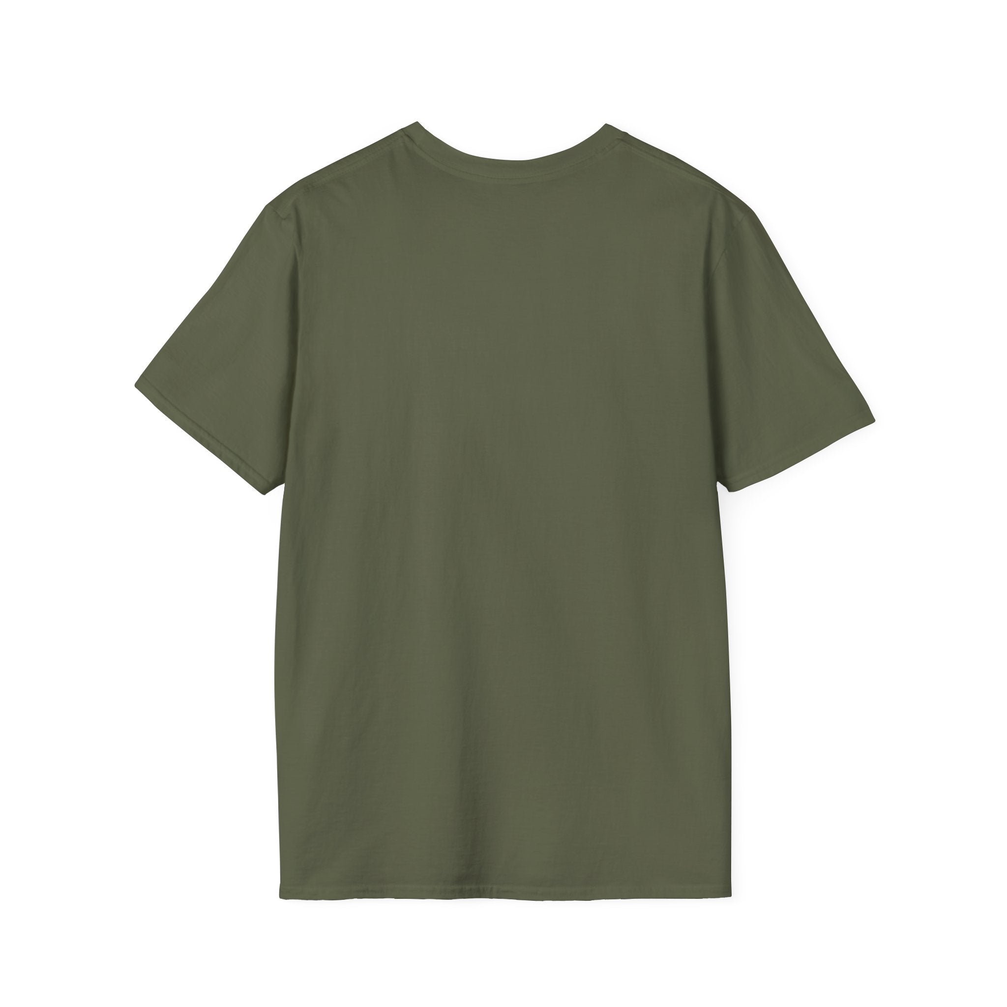 Retro Cuba Vintage Cigar T-Shirt