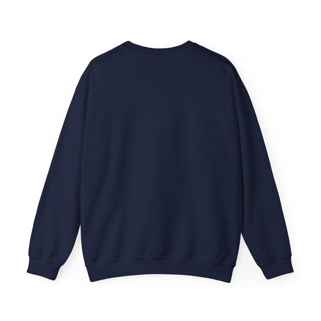 Ritz London Sweatshirt